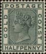 Stamp ID#314894 (1-329-393)
