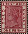 Stamp ID#314895 (1-329-394)