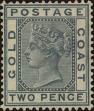 Stamp ID#314896 (1-329-395)