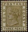 Stamp ID#314898 (1-329-397)