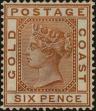Stamp ID#314899 (1-329-398)