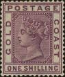 Stamp ID#314900 (1-329-399)