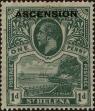 Stamp ID#314504 (1-329-3)