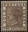 Stamp ID#314901 (1-329-400)