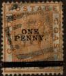 Stamp ID#314902 (1-329-401)
