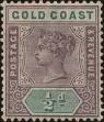 Stamp ID#314903 (1-329-402)
