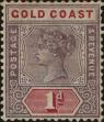 Stamp ID#314904 (1-329-403)