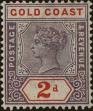 Stamp ID#314905 (1-329-404)