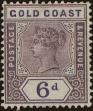 Stamp ID#314908 (1-329-407)