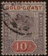 Stamp ID#314911 (1-329-410)