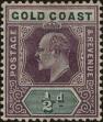 Stamp ID#314916 (1-329-415)