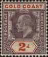 Stamp ID#314918 (1-329-417)