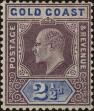 Stamp ID#314919 (1-329-418)
