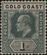 Stamp ID#314922 (1-329-421)