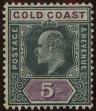 Stamp ID#314924 (1-329-423)