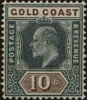 Stamp ID#314925 (1-329-424)