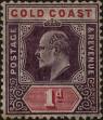Stamp ID#314928 (1-329-427)