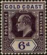 Stamp ID#314932 (1-329-431)