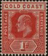 Stamp ID#314935 (1-329-434)
