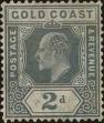 Stamp ID#314936 (1-329-435)