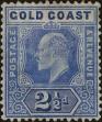 Stamp ID#314937 (1-329-436)