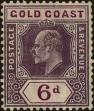 Stamp ID#314939 (1-329-438)