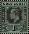 Stamp ID#314940 (1-329-439)