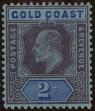 Stamp ID#314941 (1-329-440)