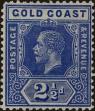 Stamp ID#314949 (1-329-448)