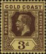 Stamp ID#314950 (1-329-449)