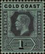 Stamp ID#314952 (1-329-451)