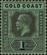 Stamp ID#314953 (1-329-452)