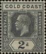 Stamp ID#314963 (1-329-462)