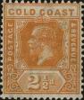 Stamp ID#314964 (1-329-463)