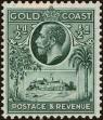Stamp ID#314973 (1-329-472)