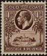 Stamp ID#314974 (1-329-473)