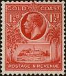 Stamp ID#314975 (1-329-474)