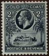 Stamp ID#314976 (1-329-475)