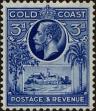 Stamp ID#314978 (1-329-477)