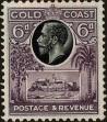 Stamp ID#314979 (1-329-478)