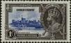 Stamp ID#314981 (1-329-480)