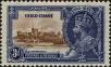 Stamp ID#314982 (1-329-481)