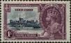 Stamp ID#314984 (1-329-483)