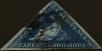 Stamp ID#314991 (1-329-490)