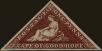 Stamp ID#314995 (1-329-494)