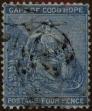Stamp ID#314996 (1-329-495)
