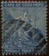 Stamp ID#314997 (1-329-496)