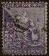 Stamp ID#314998 (1-329-497)