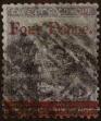 Stamp ID#315000 (1-329-499)