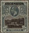 Stamp ID#314505 (1-329-4)